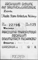 PL_1_184_121_0000-tablica poczatkowa